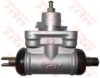 TRW BWC139 Wheel Brake Cylinder